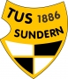 TuS 1886 Sundern-1295299477.jpg