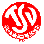 TSV Rott/Lech-1295338538.gif