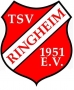 TSV Ringheim-Grossostheim-1295455833.jpg