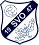 SV Obergessertshausen-1295458843.jpg