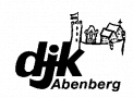 DJK Abenberg-1295643405.png