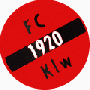 FC 1920 e.V Kleinwallstadt-1296550666.gif