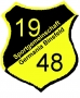 SG Germania Binsfeld-1296580371.jpg