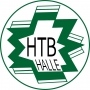 SG HTB Halle e.V.-1299227736.jpg