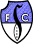 FC Feuerbach-1300229118.png