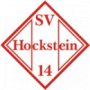 SV Rot Weiß Hockstein-1302538470.png