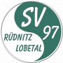 SV Rüdnitz/Lobetal 97 e.V.-1306621380.png