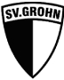 SV Grohn von 1911 e.V.-1306825382.jpg