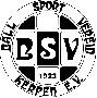 BSV Schwarz-Weiß Kerpen e.V.-1307543359.gif