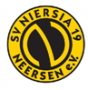 SV Niersia 1919 Neersen e.V.-1307701723.png