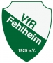 VfR Fehlheim 1929 e.V.-1308221032.jpg