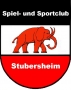 SSC Stubersheim-1308817959.jpg