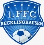 1. FFC Recklinghausen 2003 e.V.-1309429092.jpg