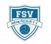 FSV Mirow/Rechlin-1312781474.jpg