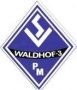 SV Waldhof 3 /Privatmannschaft --1312816730.jpg