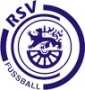 Radeberger SV-1312834246.jpg
