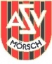 ASV Mörsch 1900 e.V.-1312839508.jpg