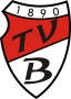 TV Birenbach e.V.-1313339607.jpg