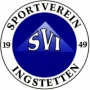 SV Ingstetten-1313519426.jpg