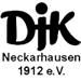 DJK Neckarhausen 1912 e.V.-1313750242.jpg
