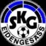 SKG Eidengesäß-1314560860.jpg