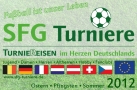 SFG Turniere-1316428456.jpg
