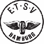 ETSV Hamburg von 1924 e. V.-1318591520.gif