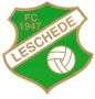 FC 47 Leschede e.V.-1321599952.jpg