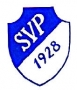 SV Petkum v.1928 e.V.-1321619669.jpg