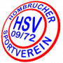 Hombrucher SV 09/72 e.V-1321627732.png