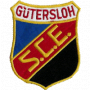 SC Eintracht Gütersloh-1322508740.png