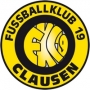 FK Clausen-1323265598.jpg