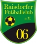 Raisdorfer Fußballclub 06-1323266772.jpg