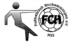 FC Hochemmingen-1323285684.png