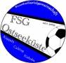 FSG Ostseeküste-1323337773.jpg