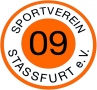 SV 09 Staßfurt-1323431344.JPG