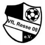 VfL Resse 08 e.V.-1323450976.jpg