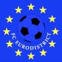 FC EURODISTRICT-1323453003.jpg