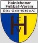 Hainichener FV Blau-Gelb 1946-1323522464.jpeg