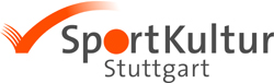 SportKultur Stuttgart-1334554371.jpg