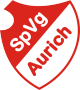 SpVg Aurich v.1911 e.V.-1338458225.png