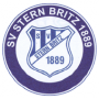 SV Stern Britz 1889 e.V.-1338886008.png