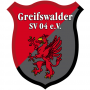 Greifswalder SV 04 e.V.-1338960588.png