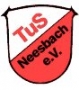 TUS Neesbach-1341295695.jpg