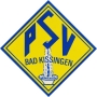 Post-SV Bad Kissingen-1343162937.jpg