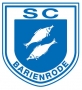 SC Barienrode e.V.-1343670396.jpg