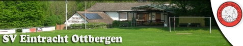 SV Eintracht Ottbergen e.V.-1343719372.jpg