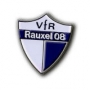 VfR Rauxel 08 e.V.-1346431220.jpg