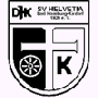 DJK SV Helvetia Bad Homburg-Kirdorf 1920 e.V.-1346938647.gif