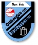 SV Ottbergen-Bruchhausen-1349778134.jpg